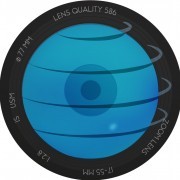 Eye2Map, Lda. - Matosinhos - Topography