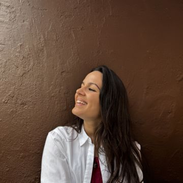 Rita Luz Santos - Barreiro - Explicações de História