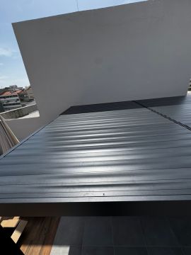 TécknicalHomeService - Cascais - Handyman