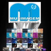 Aluguer de sistemas de som, luz e vídeo - Coimbra - Lighting Equipment Rental for Events