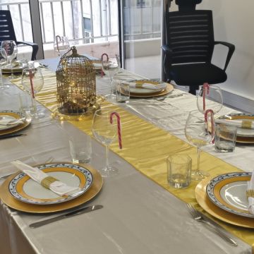 João Batalha das Neves - Lisboa - Wedding Catering Service