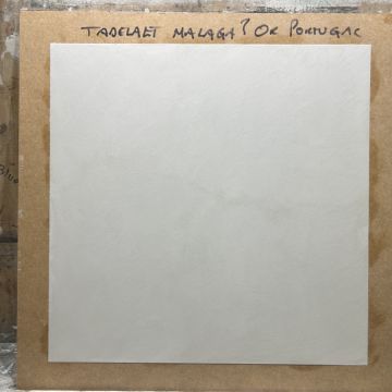 TerraLimeStudio - Lisboa - Fassadenmaler