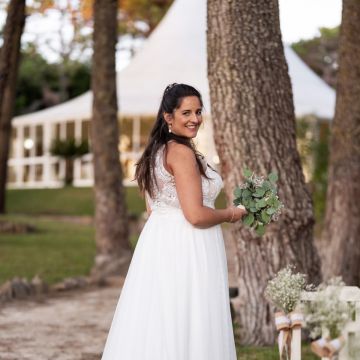 Hugo Grilo - Photography - Sintra - Eventfotografie