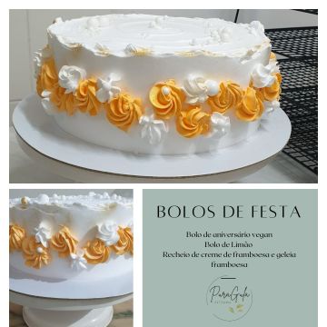 Sabores Inteiros - Peniche - Catering de Festas e Eventos