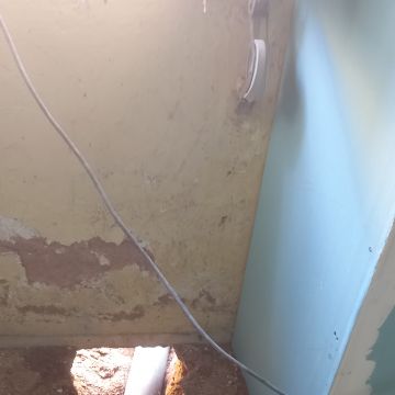 Mbarbosa - Santarém - New Home Construction
