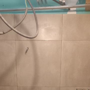 Mbarbosa - Santarém - Construction and Building Services