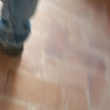 Mbarbosa - Santarém - Construction and Building Services