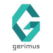 Gerimus - Vila Franca de Xira - Garage Cleaning