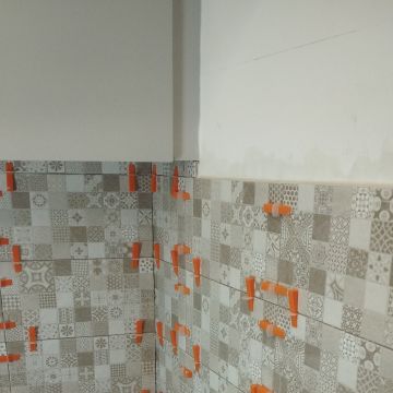Juvenildo Cavalcante - Caldas da Rainha - Remodelação de Cozinhas