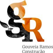 Gouveia Ramos, Lda - Sintra - Manutenção e Reparação de Terraço