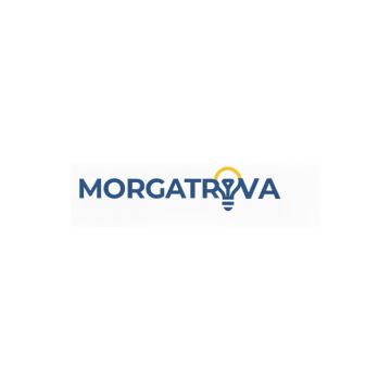 Morgatrova - Serviços Técnicos - Leiria - Reparación de teléfonos o tabletas
