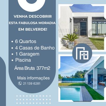 Cristina Amaral Digital - Moita - Search Engine Optimization