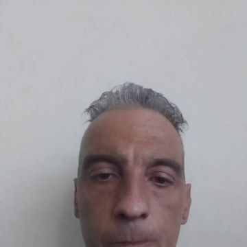 Francisco costa - Porto - Schrank umbauen