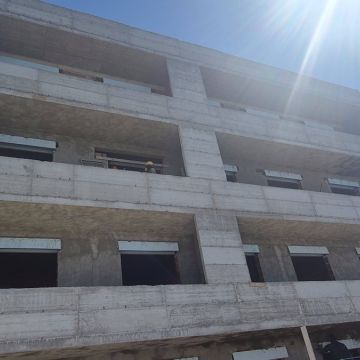 SBDC ENGENHARIA E CONSTRUÇÃO LDA - Setúbal - Reparação ou Substituição de Pavimento em Madeira