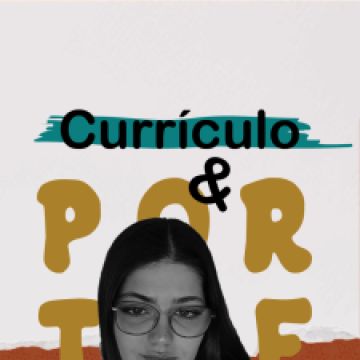 Filipa Martins - Braga - Diseño de logos