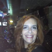 Cristina Chaves - Albufeira - Advogado de Direito Imobiliário