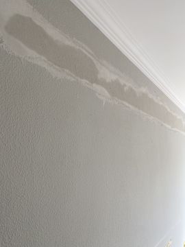 Jhone - Faro - Remodelações
