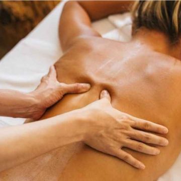 Esteticaandworks - Porto - Facial