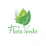 Floraverde - Implantação E Manutenção De Espaços Verdes - Sociedade, Unip., Lda - Lagos - Delimitação de Relvados