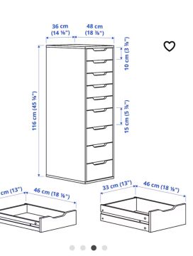 Carpenter