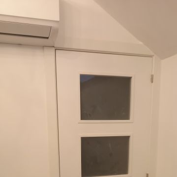 Mbarbosa - Santarém - Home Remodeling