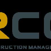 RCO Construction - Braga - Stone or Tile Flooring Installation