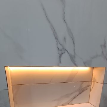 MELABLOCK - Albergaria-a-Velha - Remodelação de Cozinhas