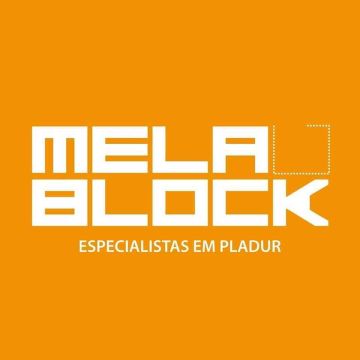 MELABLOCK - Albergaria-a-Velha - Remodelação de Quarto
