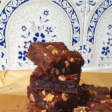 Sabores Inteiros - Peniche - Personal Chefs e Cozinheiros