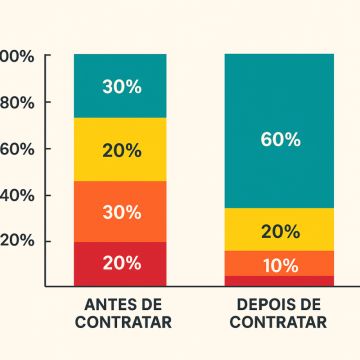 Eduardo Passos - Lisboa - Marketing