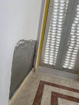 Jhone - Faro - Limpeza e Manutenção de Jacuzzi e Spa