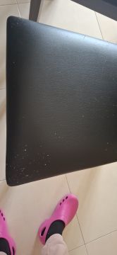 Upholstery Service - Upholsterer