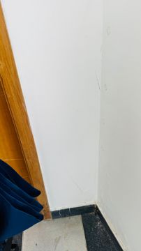 Remodelações e Construção