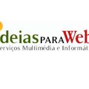 ideiasparaweb - Vila Nova de Gaia - Programação Web