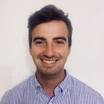Pedro Fernandes - Trofa - Assistência Técnica