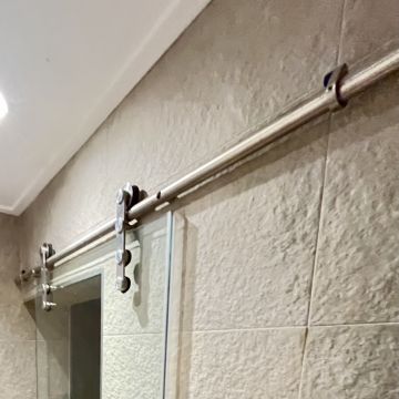R & S - Montijo - Plumbing Pipe Installation