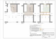 Wilson Pinguinha - Faro - Autocad e Modelação