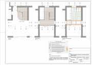 Wilson Pinguinha - Faro - Arquitetura