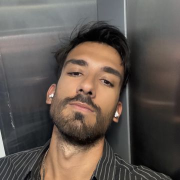 Josué - Guimarães - Desarrollador de aplicaciones para iOS