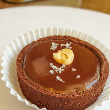 Sabores Inteiros - Peniche - Serviço de Catering para Casamentos