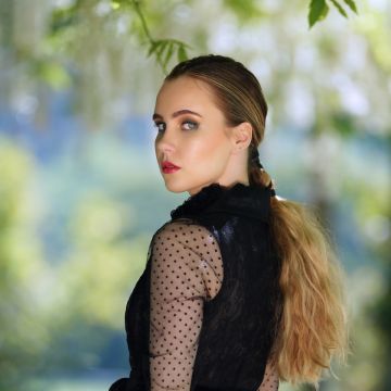 Rui Soares Hair Concept - Maia - Cabeleireiros e Maquilhadores