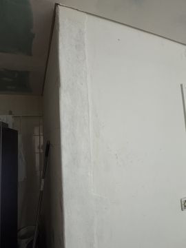 Serviço de Biscates