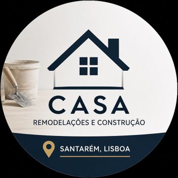 Alberto - Cartaxo - Kitchen Remodel