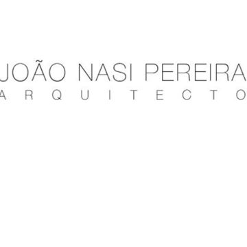 João Nasi Pereira, Arquitectos - Évora - 3D-Modellierung und CAD-Dienstleistungen