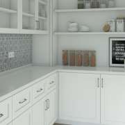 Mariana Formigal Interior Design - Lisboa - Interior Design