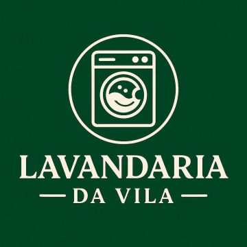 Lavandaria da Vila - Amarante - Lavado y planchado