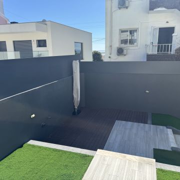 Mecenas, LDA - Loures - Central Air Conditioning Repair