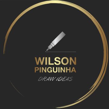 Wilson Pinguinha - Faro - AutoCAD et modélisation 3D