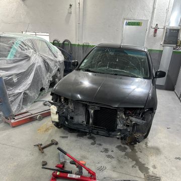 Dias Car | Reparação Automóvel - Torres Vedras - Oficinas de Carros