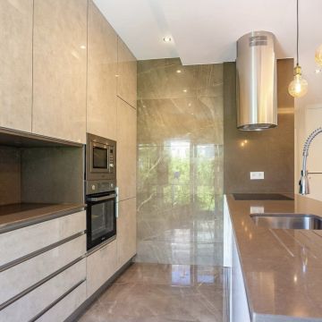 SBDC ENGENHARIA E CONSTRUÇÃO LDA - Setúbal - Alvenaria